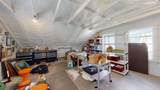 26 Park Street - Photo 30