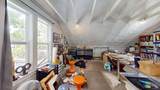 26 Park Street - Photo 31