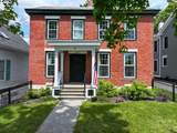 26 Park Street - Photo 34