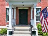 26 Park Street - Photo 35