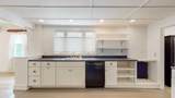 26 Park Street - Photo 5