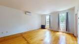 26 Park Street - Photo 6