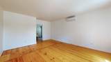 26 Park Street - Photo 7