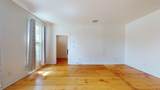 26 Park Street - Photo 8