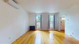 26 Park Street - Photo 9