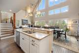 11 Dunsinane Drive - Photo 10