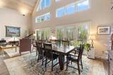 11 Dunsinane Drive - Photo 11