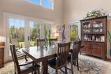 11 Dunsinane Drive - Photo 12