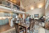 11 Dunsinane Drive - Photo 13