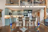 11 Dunsinane Drive - Photo 14
