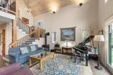 11 Dunsinane Drive - Photo 15