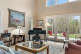 11 Dunsinane Drive - Photo 16