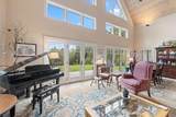 11 Dunsinane Drive - Photo 17