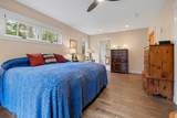 11 Dunsinane Drive - Photo 25