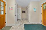 11 Dunsinane Drive - Photo 3