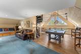 11 Dunsinane Drive - Photo 33