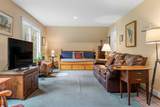 11 Dunsinane Drive - Photo 34