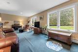 11 Dunsinane Drive - Photo 35