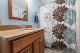 11 Dunsinane Drive - Photo 36