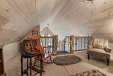 11 Dunsinane Drive - Photo 40