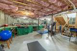 11 Dunsinane Drive - Photo 42