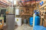 11 Dunsinane Drive - Photo 43