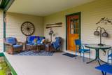 11 Dunsinane Drive - Photo 46