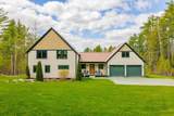 11 Dunsinane Drive - Photo 48