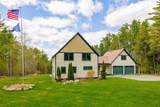 11 Dunsinane Drive - Photo 49