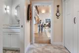 11 Dunsinane Drive - Photo 5