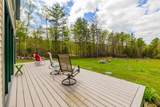 11 Dunsinane Drive - Photo 51