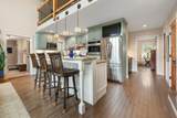11 Dunsinane Drive - Photo 6