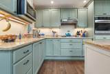 11 Dunsinane Drive - Photo 8