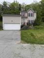 233 Abigail Drive - Photo 3