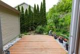 233 Abigail Drive - Photo 30