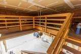 233 Abigail Drive - Photo 35