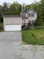 233 Abigail Drive - Photo 4