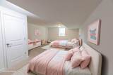 233 Abigail Drive - Photo 37