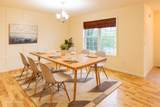 233 Abigail Drive - Photo 38