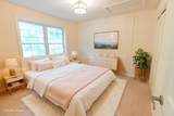 233 Abigail Drive - Photo 39
