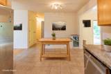 233 Abigail Drive - Photo 40