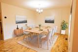 233 Abigail Drive - Photo 41
