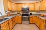 233 Abigail Drive - Photo 42