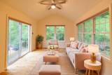 233 Abigail Drive - Photo 43