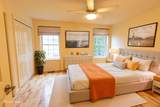 233 Abigail Drive - Photo 44