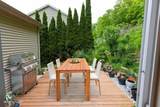 233 Abigail Drive - Photo 45