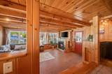 59 Broadway - Photo 10