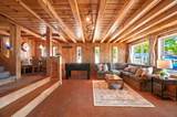 59 Broadway - Photo 11