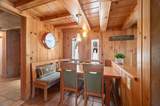 59 Broadway - Photo 12
