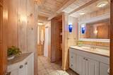 59 Broadway - Photo 13